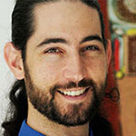 Isaac Rutenberg