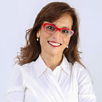 Nagla Rizk