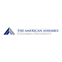 The American Assembly, Columbia University