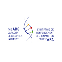 The ABS Capacity Development Initiative