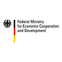 German Federal Ministry for Economic Cooperation and Development (BMZ)