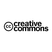 Creative Commons (CC)