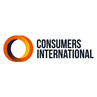Consumers International
