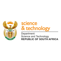 Department of Science and Technology (DST), South Africa