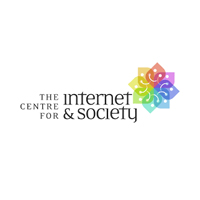 The Centre for Internet Society, India