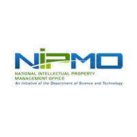 National Intellectual Property Management Office (NIPMO), South Africa
