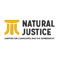 Natural Justice: Lawyers for Communities and the Environment