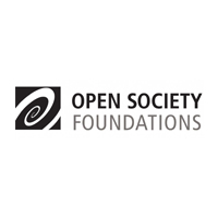 Open Society Foundations