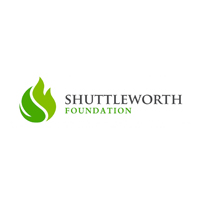 Shuttleworth Foundation
