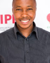 Victor Nzomo