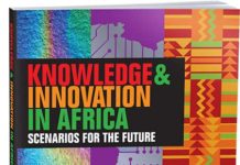Knowledge and Innovation in Africa: Scenarios for the Future