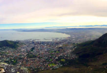 Open AIR presents at ATRIP