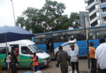 Upcoming research into informal entrepreneurs