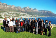 Open AIR receives multimillion dollar SSHRC Grant