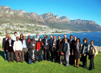 Open AIR receives multimillion dollar SSHRC Grant