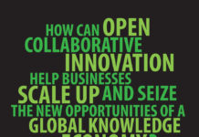 Better metrics, better policies for knowledge and innovation in Africa