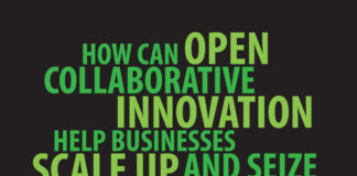 Better metrics, better policies for knowledge and innovation in Africa