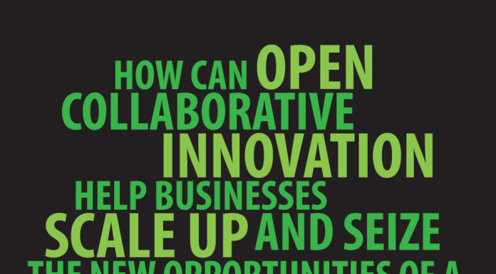 Better metrics, better policies for knowledge and innovation in Africa