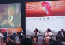 Is Creativity and Innovation All About Intellectual Property?