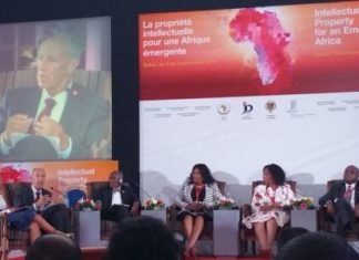 Is Creativity and Innovation All About Intellectual Property?