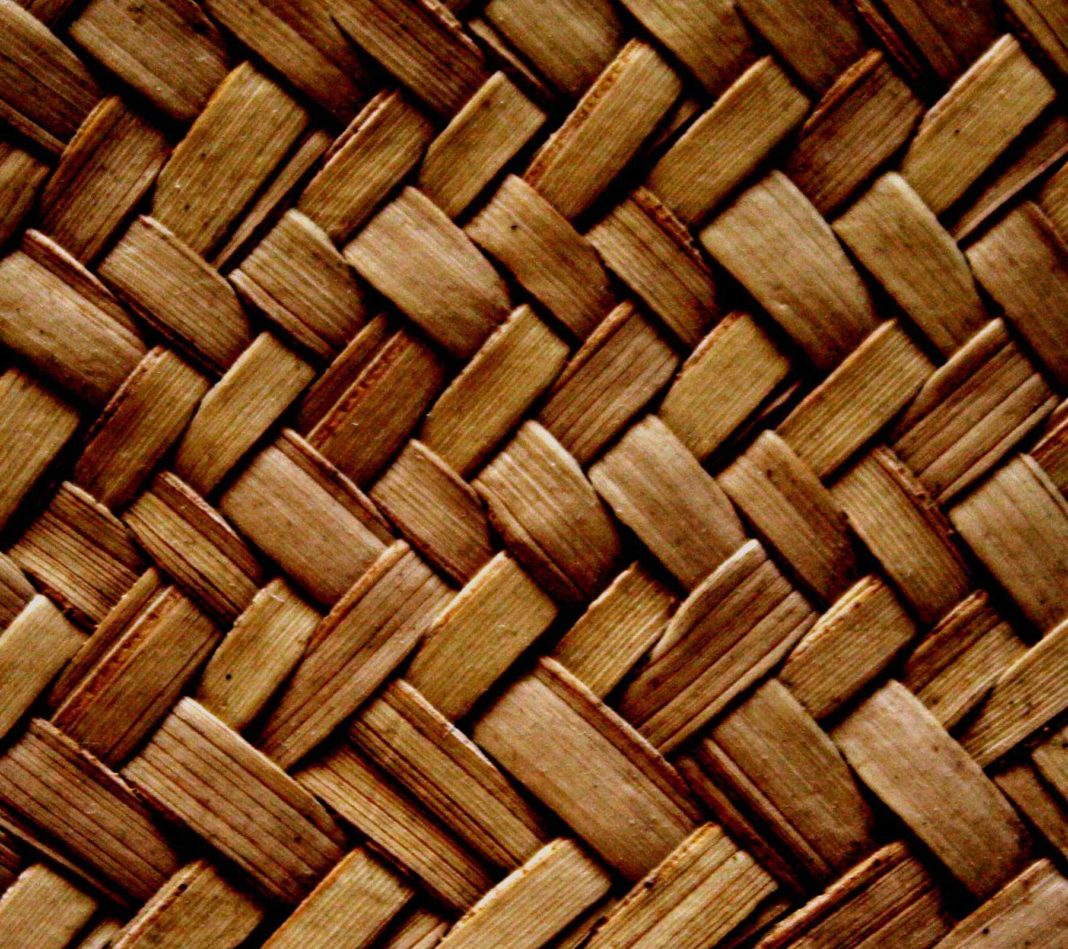 woven_basket_background_1800x1600