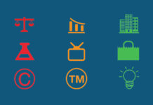 Evidence-based Intellectual Property Policymaking