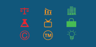 Evidence-based Intellectual Property Policymaking