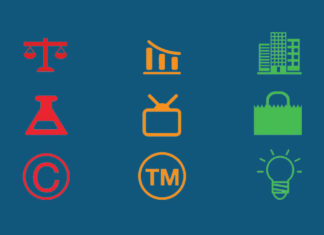 Evidence-based Intellectual Property Policymaking