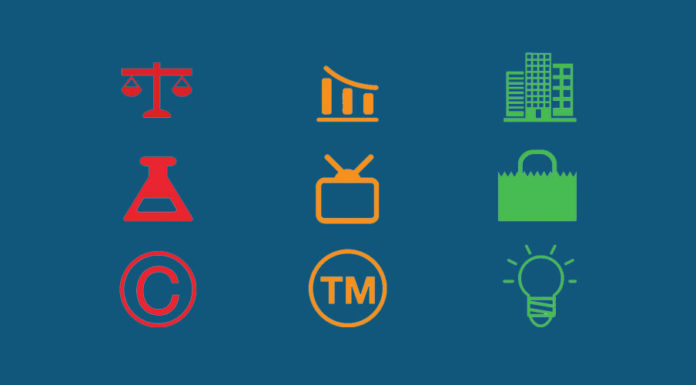 Evidence-based Intellectual Property Policymaking