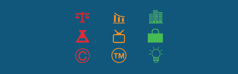 Evidence-based Intellectual Property Policymaking