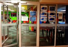 Innovation, Makerspaces, and the Future: A Lesson from the University of Pretoria