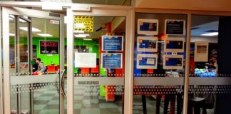 Innovation, Makerspaces, and the Future: A Lesson from the University of Pretoria