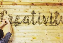 Beyond the Poster Boy of the Maker Movement