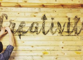 Beyond the Poster Boy of the Maker Movement