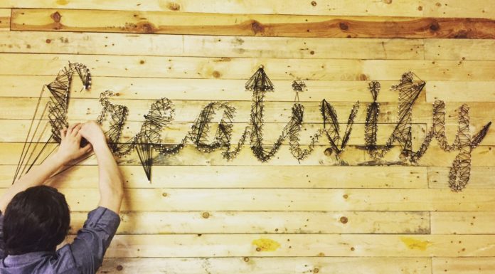 Beyond the Poster Boy of the Maker Movement