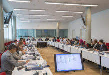 Open AIR NERG Attends WIPO-WTO Colloquium