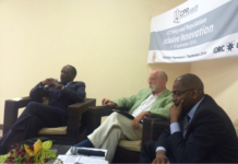 Inclusive Innovation: Lessons from Africa for the World’s ICT Policymakers