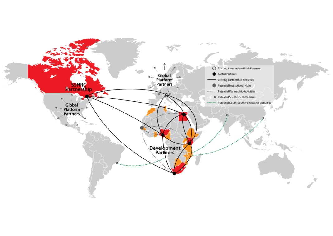 world-map-from-annual-report
