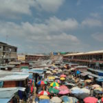 kejetia-central-market-kumasi-2013-11-02-10-59-11