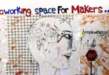 Egypt’s New Investment Law: Creating Better Opportunities for Small Businesses?