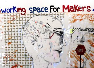 Egypt’s New Investment Law: Creating Better Opportunities for Small Businesses?