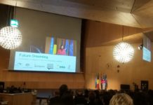 WIPO 33rd IGC Session Puts Traditional Cultural Expressions (TCEs) on the Spotlight