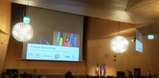 WIPO 33rd IGC Session Puts Traditional Cultural Expressions (TCEs) on the Spotlight