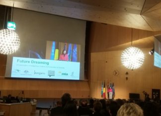 WIPO 33rd IGC Session Puts Traditional Cultural Expressions (TCEs) on the Spotlight