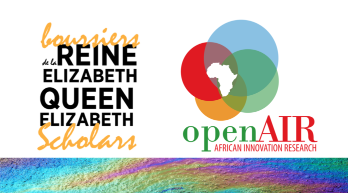 Apply Now: Funding for Research on Gender and Innovation in Africa