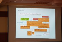 Common Misconceptions of Patents in Egypt