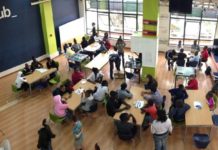 Mobile Innovation as the Cornerstone of Socio-economic Development in Kenya