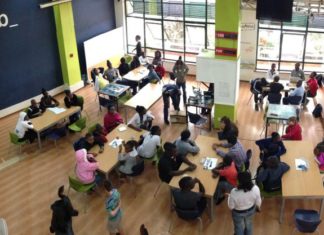 Mobile Innovation as the Cornerstone of Socio-economic Development in Kenya