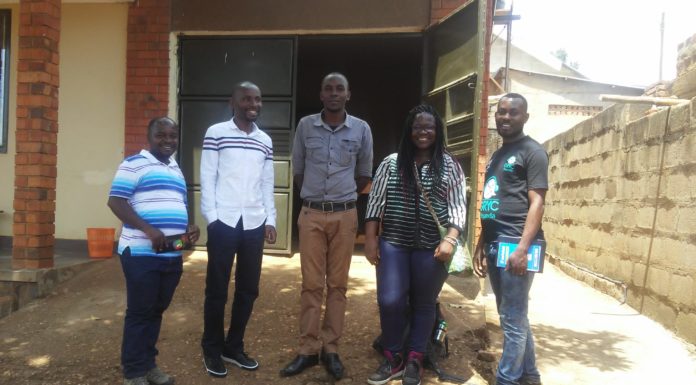 Challenging the Meaning of Innovation: Lessons from Refugee-Founded Organizations in Kampala