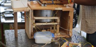 Maker spaces in developing countries: Sites of innovation despite simultaneous challenges
